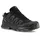 Herren Black/Phantom/Pewter 40