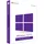 64-Bit UPG DE