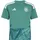Torwart-Heimtrikot (Replica) 2026 Kinder Gr. 152