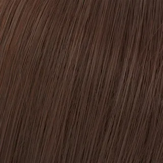 Professionals Koleston Perfect Me+ Pure Naturals 5/05 hellbraun natur-mahagoni 60 ml