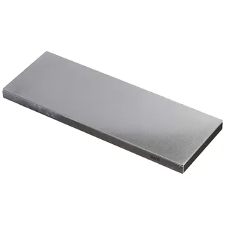 Atoma Diamond Sharpener Fine - #600 by Atoma