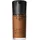 NC58 30 ml