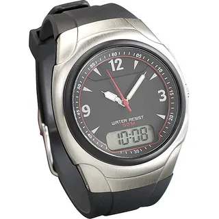 St. Leonhard Duo Silikon 42 mm RC-1240