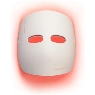 Therabody Theraface Mask Glo