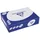 A3 100 g/m2 500 Blatt