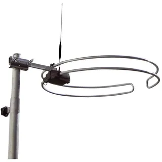 Wittenberg Multiband DVB-T Antenne
