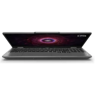 Lenovo LOQ 15 AMD Ryzen 7 7445HS 16 GB RAM 512 GB SSD RTX 3050 Win11 Home 83DX00F1PB