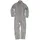 Mil-Tec BW Flieger Overall Grau 48