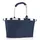 twist navy