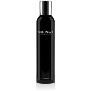 Marc Inbane Natural Tanning Spray, 200ml