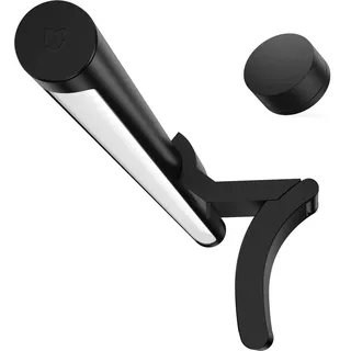 Mi Computer Monitor Light Bar Metallkörper 2,4 GHz Wireless Fernbedienung High Ra95 Farbwiedergabe Index Augen Schutz Lesen Dimmbar PC USB Port