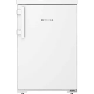 Liebherr Rc 1401-20 Kühlschrank (112 l, 850 mm hoch, Weiß)