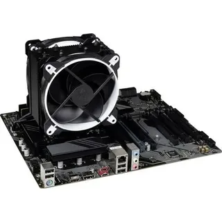 Renkforce PC Tuning-Kit Intel® CoreTM i7 i7-14700K 5.6 GHz 32 GB DDR5-RAM ATX