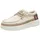 Damen Beige 41