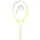 100in/300g unbesaitet L0 Gelb