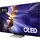 GQ83S90F 83" OLED 4K Vision AI Smart TV S90F