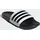 Cloud White / Core Black / Core Black 43