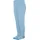 50/56