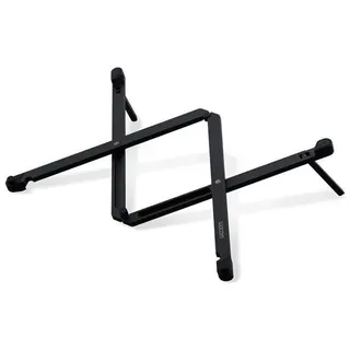 Wacom Graphic Tablet Accessory Stand, ACK652Z