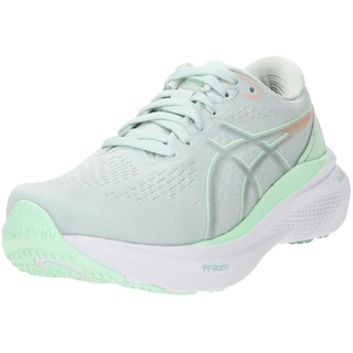 Damen pale mint/mint tint 37,5