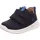 Blau 8010 20