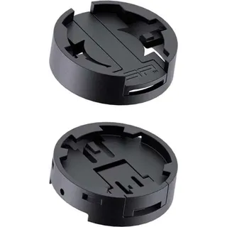 SP CONNECT Garmin Adapter GAR SPC+