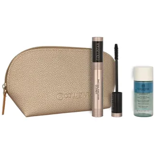 Collistar Volume Unico Mascara Black 48 ml
