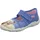 Blau 8400 30