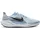 Damen Blue Tint/Psychic Blue/Smokey Blue/Black 39