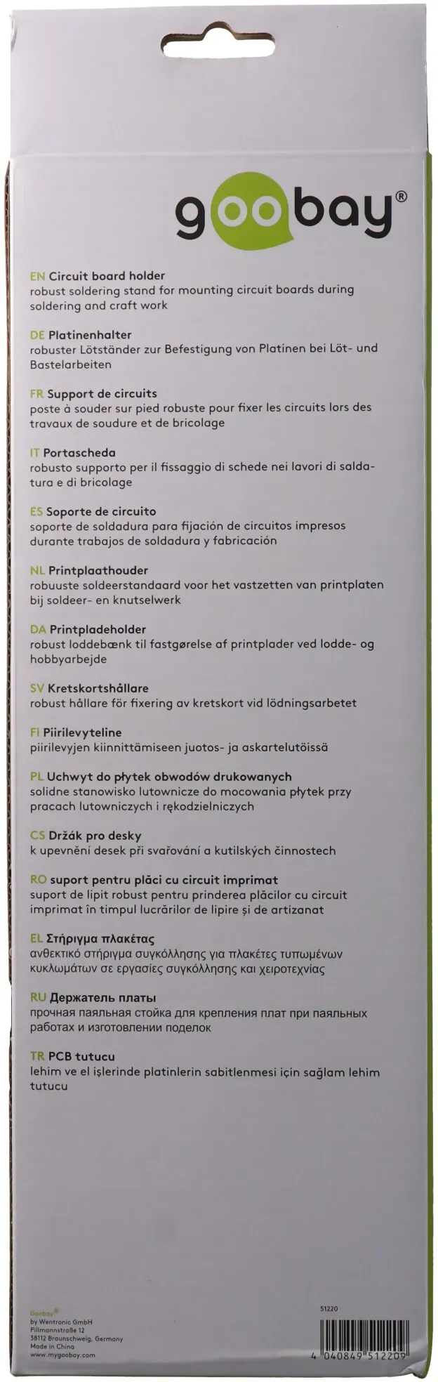 Produktbild