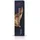 5/82 hellbraun perl-matt 60 ml