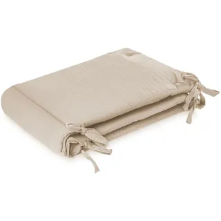 Julius Zöllner Nestchen Muslin, Sand