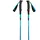 115 blau