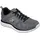 charcoal/black 44