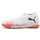 Puma TF Herren Puma White/Puma Black/Glowing Red 43