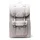 30 l moonbeam