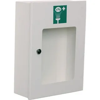 B-Safety BR325005 Augenspülstation Wand