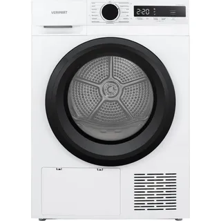 Veripart VPDR8DWDE