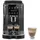 ECAM220.22.GB grau/schwarz