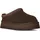 Tazz Dusted Cocoa 38