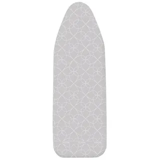 Wenko Bügelbrettbezug Alu, Größe M/l Wenko