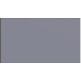 Xiaomi Wanbo Fresnel ALR-Projektionsleinwand 50 Zoll