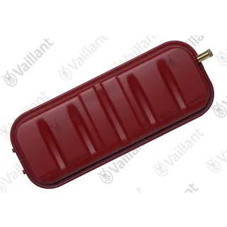 Vaillant Ausdehnungsgefäß 0010048317 7,5L