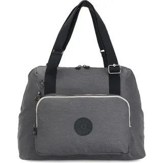 Kipling Peppery Lenexa Babybag