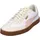 Puma White / Mauve Mist 37,5