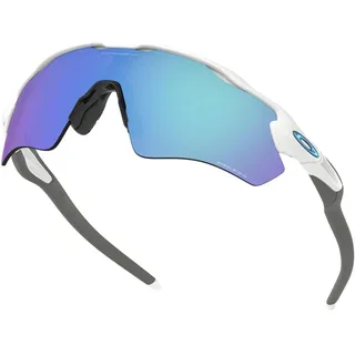 OAKLEY Radar EV Path schwarz 920873