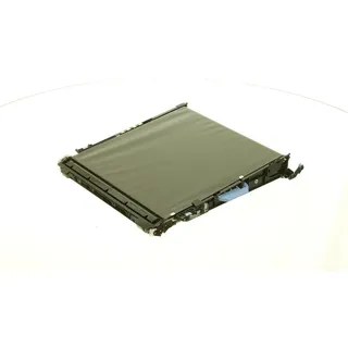 HP ITB Repair Kit (CC522-67911)