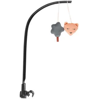 hauck Spielbogen für Highchair Bouncer - Bear