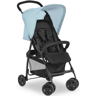 hauck Sport blue