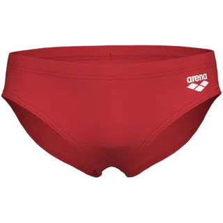 Arena Dynamo Slip Badehose